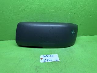 Клык бампера левый передний TOYOTA PROBOX NCP55 52113-52010 1 ракурс