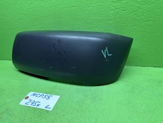 Клык бампера левый передний TOYOTA PROBOX NCP55 52113-52010 2 ракурс