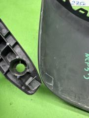 Клык бампера левый передний TOYOTA PROBOX NCP55 52113-52010 5 ракурс