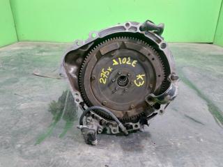МКПП TOYOTA CAMI J102E K3-VE 1 ракурс