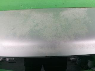 Дверь задняя TOYOTA PROBOX NCP51 4 ракурс