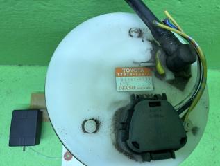 Бензонасос TOYOTA ALTEZZA SXE10 77020-53011 4 ракурс