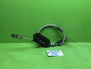 Трос переключения акпп TOYOTA PROBOX NCP165 1 ракурс