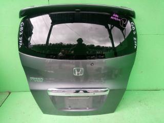 Дверь задняя HONDA FREED GB3 1 ракурс