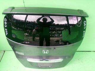 Дверь задняя HONDA FREED GB3 2 ракурс