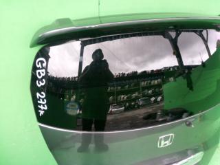 Дверь задняя HONDA FREED GB3 3 ракурс