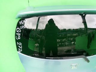 Дверь задняя HONDA FREED SPIKE GP3 3 ракурс