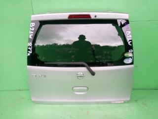 Дверь задняя NISSAN DAYZ B21W 1 ракурс