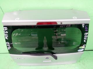 Дверь задняя NISSAN DAYZ B21W 2 ракурс