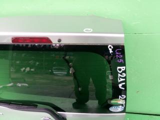 Дверь задняя NISSAN DAYZ B21W 5 ракурс