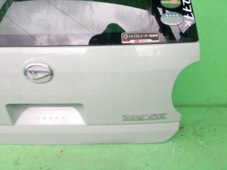 Дверь задняя DAIHATSU MIRA TOCOT LA550S 5 ракурс