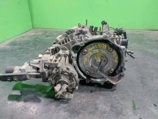 АКПП MITSUBISHI LANCER CS5W 4G93 W1C1A2F2ZA 1 ракурс