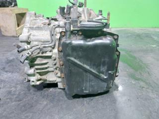 АКПП MITSUBISHI LANCER CS5W 4G93 W1C1A2F2ZA 3 ракурс