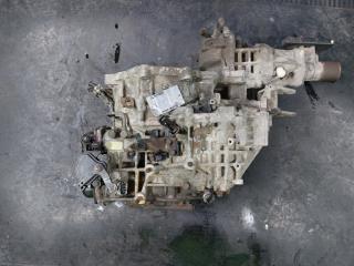 АКПП MITSUBISHI LANCER CS5W 4G93 W1C1A2F2ZA 4 ракурс