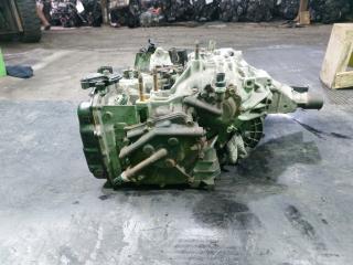 АКПП MITSUBISHI LANCER CS5W 4G93 W1C1A2F2ZA 5 ракурс