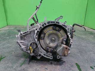 АКПП MAZDA MPV LY3P L3-VDT TF-81SC 3 ракурс