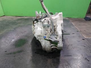 АКПП MAZDA MPV LY3P L3-VDT TF-81SC 4 ракурс