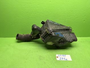 Корпус воздушного фильтра TOYOTA CALDINA ST195 17705-74290 1 ракурс Корпус воздушного фильтра TOYOTA CALDINA ST195 17705-74290 1 ракурс