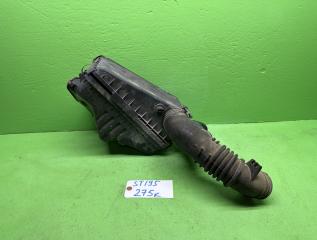 Корпус воздушного фильтра TOYOTA CALDINA ST195 17705-74290 5 ракурс Корпус воздушного фильтра TOYOTA CALDINA ST195 17705-74290 5 ракурс