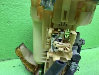 Бензонасос TOYOTA VITZ NCP15 77020-52060 3 ракурс