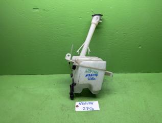 Бачок стеклоомывателя TOYOTA COROLLA FIELDER NZE144 85330-21010 1 ракурс