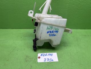 Бачок стеклоомывателя TOYOTA COROLLA FIELDER NZE144 85330-21010 2 ракурс