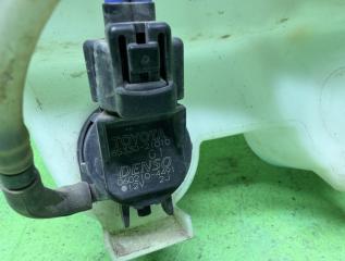 Бачок стеклоомывателя TOYOTA COROLLA FIELDER NZE144 85330-21010 5 ракурс