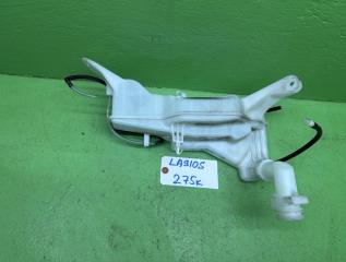 Бачок стеклоомывателя DAIHATSU TAFT LA910S 860310-9250 2 ракурс