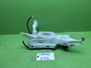 Бачок стеклоомывателя DAIHATSU TAFT LA910S 860310-9250 3 ракурс