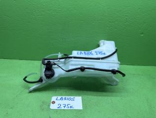 Бачок стеклоомывателя DAIHATSU TAFT LA910S 860310-9250 4 ракурс