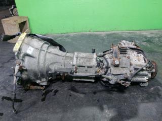 МКПП MAZDA BONGO SKF2M RF-TE 4 ракурс
