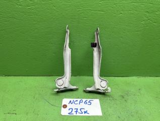 Петля капота TOYOTA IST NCP65 1 ракурс