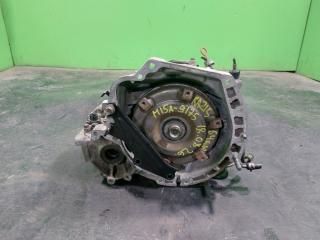 АКПП SUZUKI AERIO RA21S M15A 3 ракурс