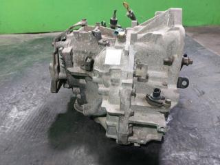 АКПП SUZUKI AERIO RA21S M15A 4 ракурс