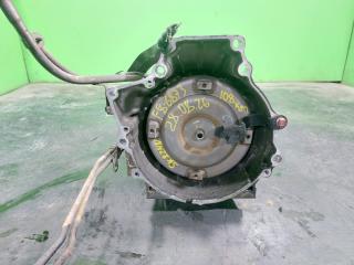 АКПП MAZDA BONGO SK82MN F8 UM004 5 ракурс АКПП MAZDA BONGO SK82MN F8 UM004 5 ракурс