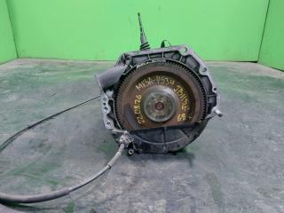 МКПП SUZUKI JIMNY JB43W M13A 5 ракурс