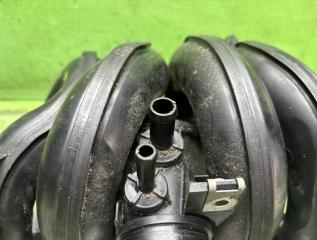 Коллектор впускной TOYOTA CAMI J102E K3-VE 1710197401 4 ракурс