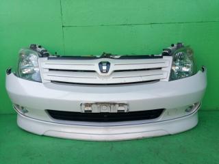 Ноускат TOYOTA IST NCP65 1 ракурс