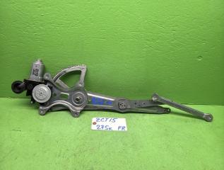 Стеклоподъемник правый передний TOYOTA OPA ZCT15 85710-52110 1 ракурс Стеклоподъемник правый передний TOYOTA OPA ZCT15 85710-52110 1 ракурс