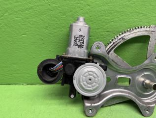 Стеклоподъемник правый передний TOYOTA OPA ZCT15 85710-52110 2 ракурс Стеклоподъемник правый передний TOYOTA OPA ZCT15 85710-52110 2 ракурс