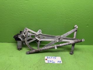 Стеклоподъемник правый передний TOYOTA OPA ZCT15 85710-52110 5 ракурс Стеклоподъемник правый передний TOYOTA OPA ZCT15 85710-52110 5 ракурс