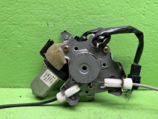 Стеклоподъемник правый передний NISSAN SUNNY FNB15 807304M401 2 ракурс