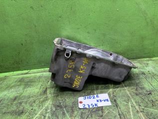 Поддон TOYOTA CAMI J102E K3-VE 1 ракурс Поддон TOYOTA CAMI J102E K3-VE 1 ракурс
