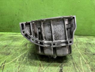 Поддон TOYOTA CAMI J102E K3-VE 2 ракурс Поддон TOYOTA CAMI J102E K3-VE 2 ракурс