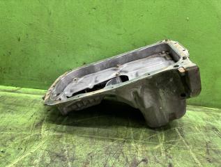 Поддон TOYOTA CAMI J102E K3-VE 3 ракурс Поддон TOYOTA CAMI J102E K3-VE 3 ракурс