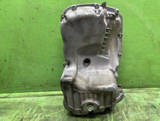 Поддон TOYOTA CAMI J102E K3-VE 5 ракурс Поддон TOYOTA CAMI J102E K3-VE 5 ракурс