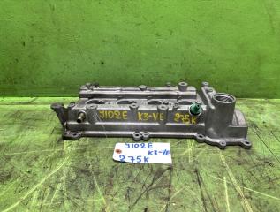 Клапанная крышка TOYOTA CAMI J102E K3-VE 1 ракурс