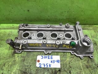 Клапанная крышка TOYOTA CAMI J102E K3-VE 2 ракурс