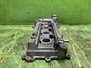 Клапанная крышка TOYOTA CAMI J102E K3-VE 3 ракурс