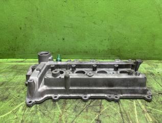 Клапанная крышка TOYOTA CAMI J102E K3-VE 4 ракурс